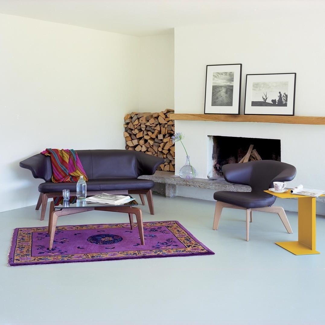 创意火狐官方网站 - 坐具|休闲椅|办公火狐官方网站|火狐HUOHU（中国）火狐官方网站|慕尼黑椅